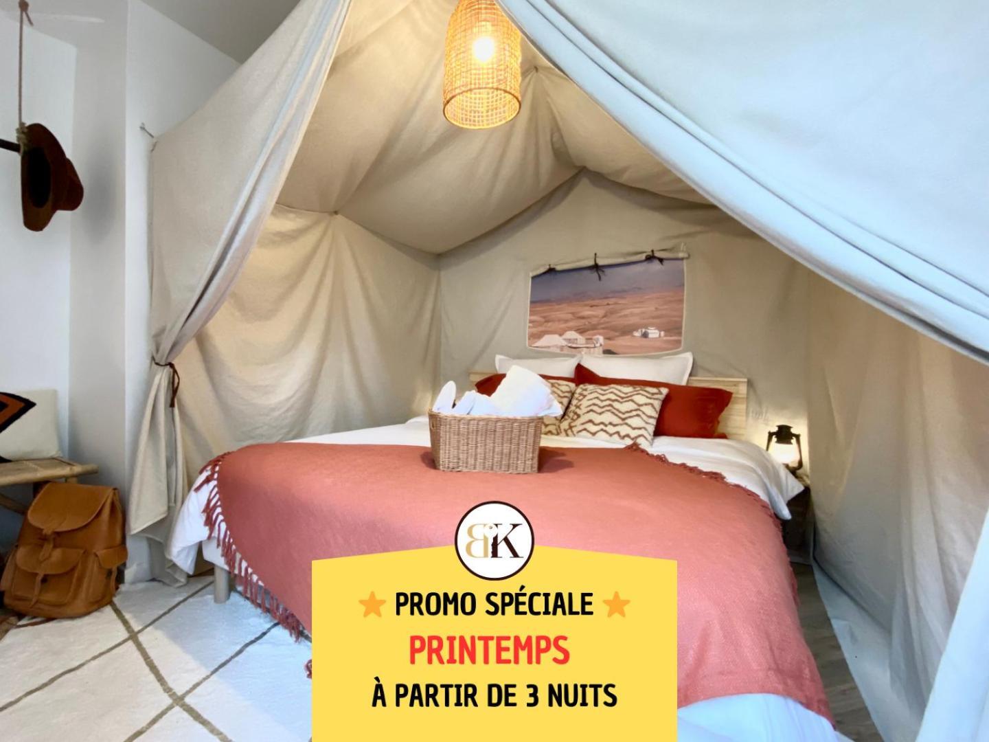 L'Expedition - Best Keys - Experience Unique - Deco Immersive - Lit Queen Size & Canape Convertible - Centre Ville - Netflix & Wifi Illimite - Check-In Autonome - Parking Gratuit Villeneuve-sur-Yonne Dış mekan fotoğraf